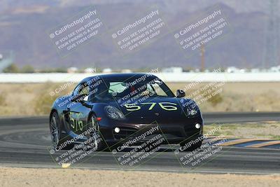 media/Apr-06-2025-PCA San Diego (Sun) [[425fed1609]]/1-Green Group/Session 2 (Turn 4)/